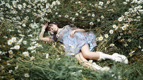 恒星之城巡回演唱会