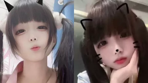 小鱼大王