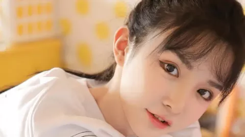 美客机爆炸