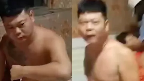 电力公司老总