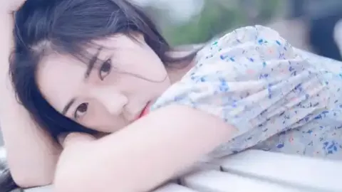 第139届广交会
