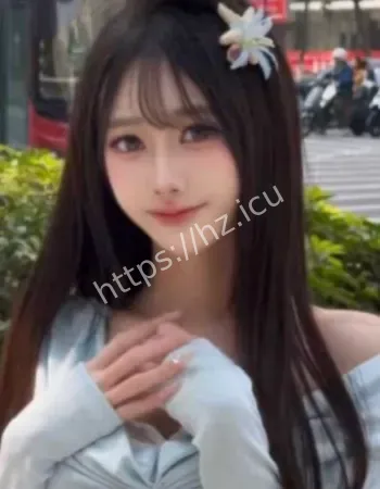 江好玩