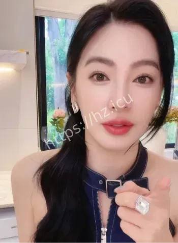 张雨绮直播聊无理由分手